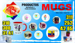 Fotos de Brillografico