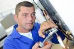 Photo 5 of Expert Appliance Repair