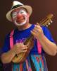 Fotos de El Payaso Juglar