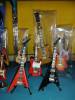 Foto 4 de Feria Musical