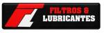 Fotos de Filtros Y Lubricantes