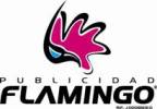Fotos de Publicidad Flamingo