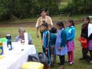Foto 2 de Proal - Cámara Peruana De Productores Agropecuarios