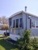 Photo 4 of Home Painters Barrie