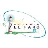 Fotos de Colegio El Faro - The Lighthouse School