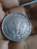 Foto 3 de Compro Monedas Venezolanas