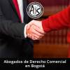 Foto 3 de Soluciones Al Derecho