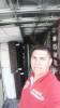 Foto 3 de Fami Carga Y Mudanza  3177133653