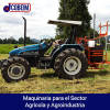 Fotos de Cobeim Sas