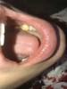 Fotos de Dental Center Consultorio Odontológico