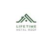 Photos of Lifetime Metal Roof Inc
