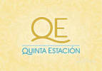 Fotos de Quinta Estacion Accesorios