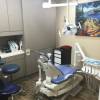 Photo 4 of Ladner Village Dental