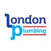 Photo 3 of London Plumbing