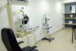 Fotos de Ciberoptica Cartagena
