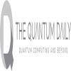 Photos of The Quantum Daily