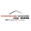 Photo 2 of Cochrane Dodge Jeep Ram