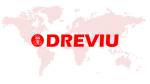 Fotos de Dreviu Internacional