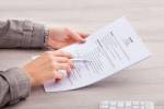 Photos of Cheap Fast Resumes - Jim The Resume Expert