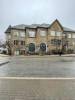 Photos of The Riley Divorce &Amp; Family Law Firm