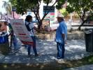 Fotos de Medios Publicitarios Mpm Btl Sas