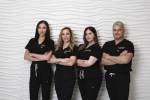 Photos of Hair Transplant Centre Toronto