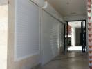 Fotos de Shutters Adonay