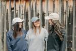 Photo 3 of Ducky Brand Apparel