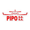 Fotos de Pipo Ds, S A
