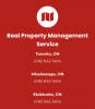 Photo 3 of Real Property Management Service