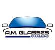 Foto 2 de Parabrisas A M Glasses