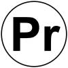 Photos of Propersoft