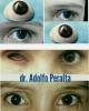 Fotos de Consultorio De Protesis Oculares