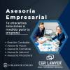 Foto 3 de Cgr Lawyer