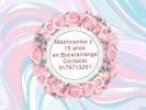 Fotos de Matrimonios En Bucaramanga Maxiflores