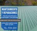 Fotos de J.a. Soluciones:techos, Canoas Y Todo En Hojalatería, Pintura Y Más.