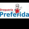 Fotos de Droguería Preferida