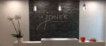 Photos of Jones Divorce And Family Law
