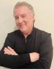 Photos of Spiler Psychotherapy
