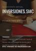Fotos de Inversiones Smc