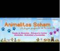 Foto 3 de Animalitos Soham C.a