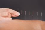 Photos of Excelsior Integrative Massage Therapy And Wellness