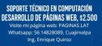 Fotos de Servitec