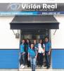 Fotos de Óptica Visión Real En Cartago Valle.