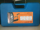 Foto 3 de Ea Importador