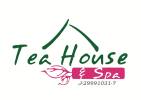 Fotos de Tea House Spa, C.a
