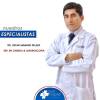 Foto 2 de Dr Oscar Sarango Peláez