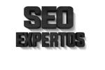 Fotos de Marketing Web