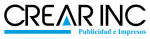 Fotos de Crear Inc