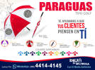 Fotos de Impresiones  Pixel